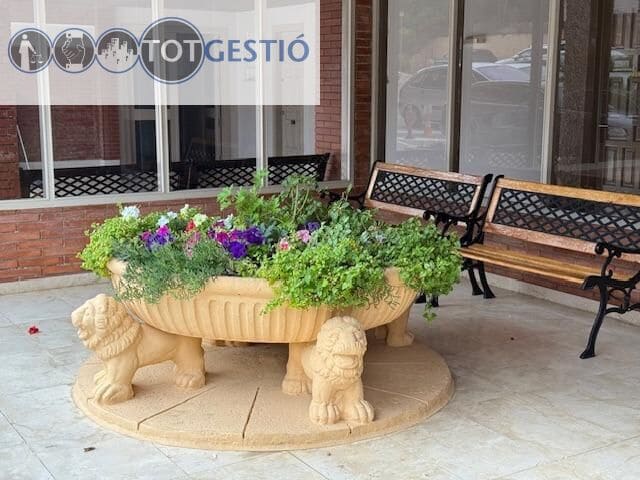 2 sypialnia Apartament na sprzedaż w Sant Feliu de Guixols - 259 000 € (Ref: 9240696)