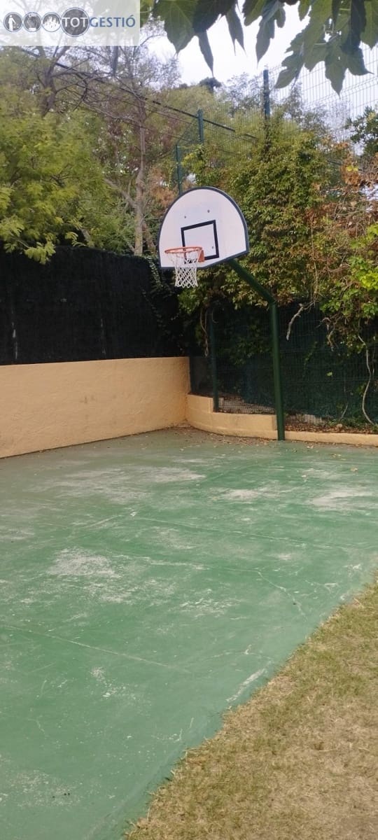 2 sypialnia Apartament na sprzedaż w Sant Feliu de Guixols - 259 000 € (Ref: 9240696)