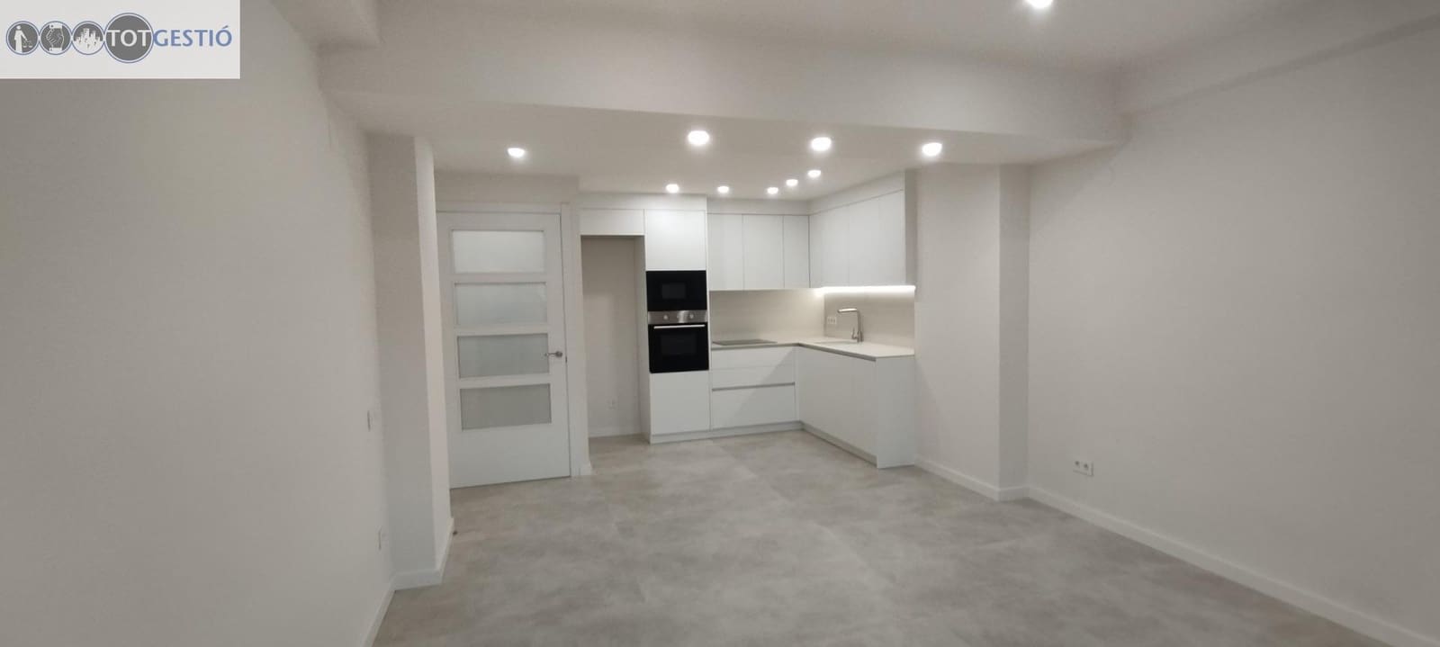 2 sypialnia Apartament na sprzedaż w Sant Feliu de Guixols - 259 000 € (Ref: 9240696)