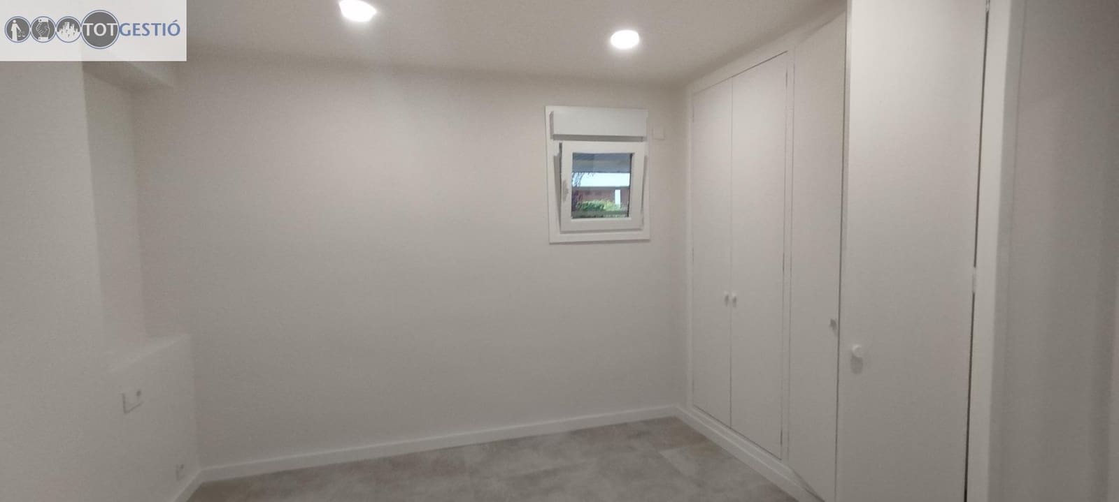 2 sypialnia Apartament na sprzedaż w Sant Feliu de Guixols - 259 000 € (Ref: 9240696)