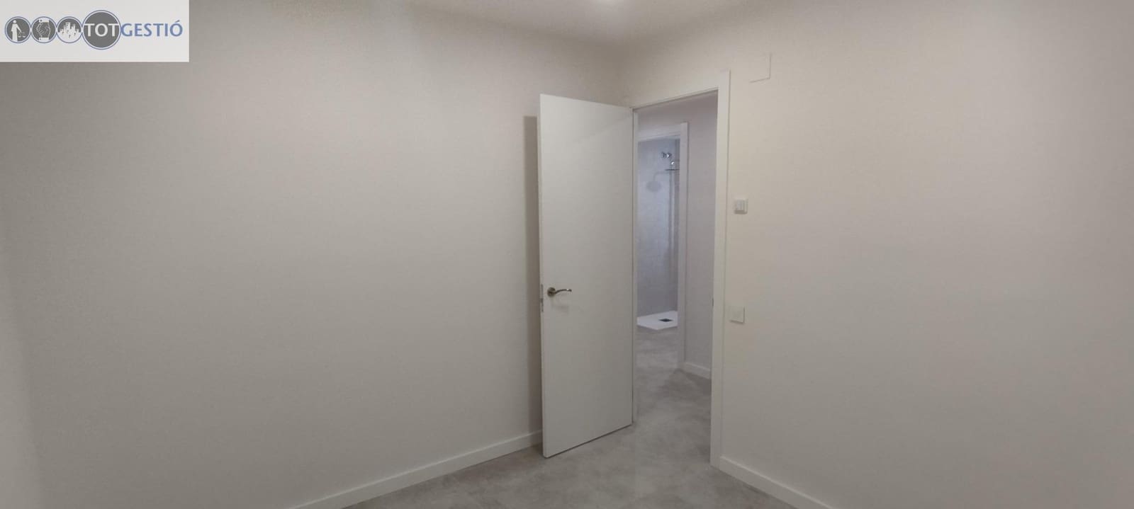 2 sypialnia Apartament na sprzedaż w Sant Feliu de Guixols - 259 000 € (Ref: 9240696)