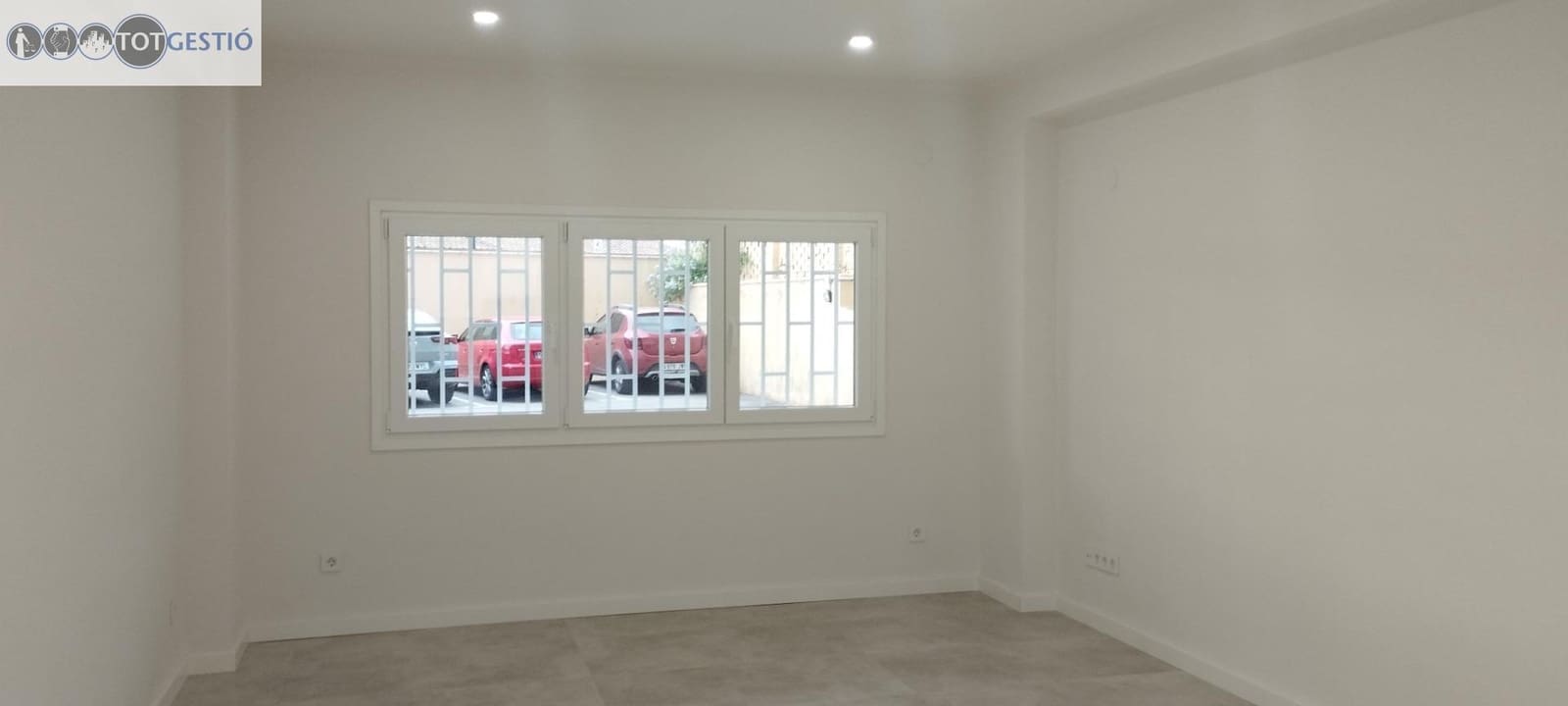 2 sypialnia Apartament na sprzedaż w Sant Feliu de Guixols - 259 000 € (Ref: 9240696)