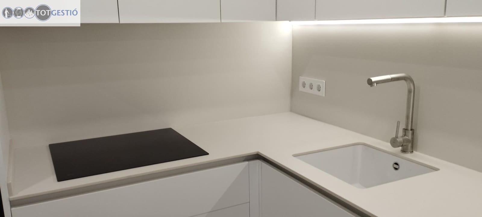 2 sypialnia Apartament na sprzedaż w Sant Feliu de Guixols - 259 000 € (Ref: 9240696)