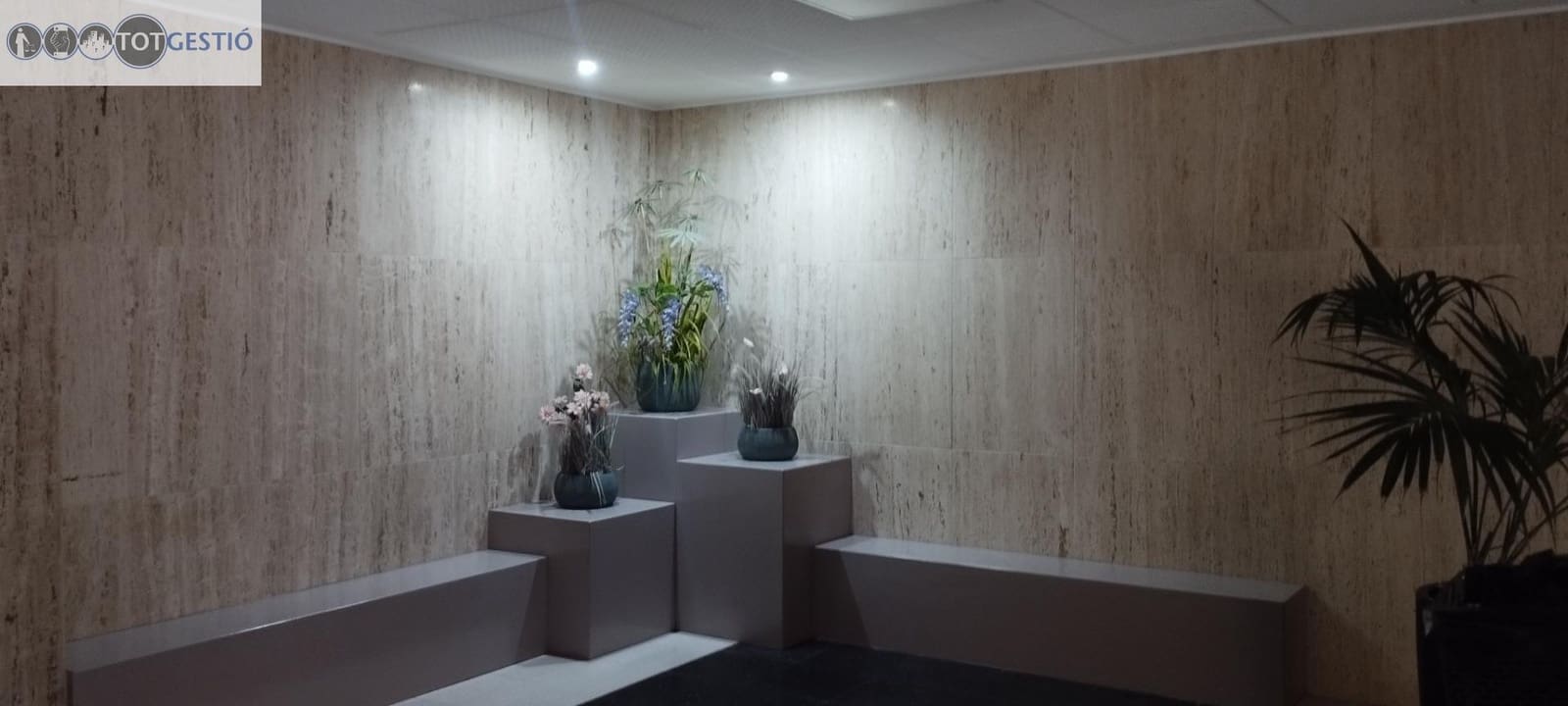 2 sypialnia Apartament na sprzedaż w Sant Feliu de Guixols - 259 000 € (Ref: 9240696)