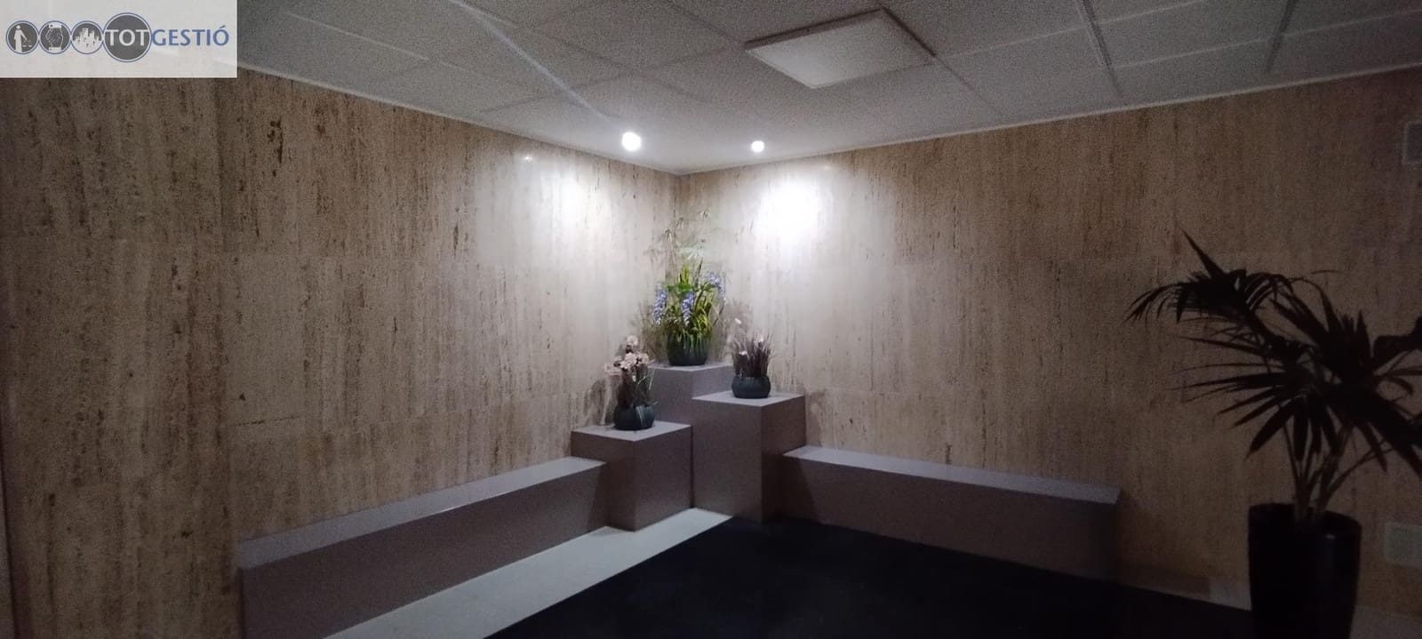 2 sypialnia Apartament na sprzedaż w Sant Feliu de Guixols - 259 000 € (Ref: 9240696)