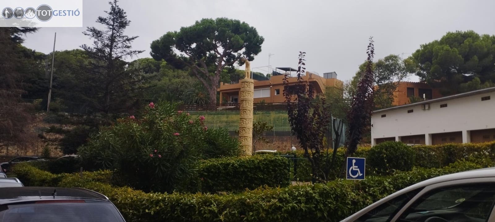 2 sypialnia Apartament na sprzedaż w Sant Feliu de Guixols - 259 000 € (Ref: 9240696)