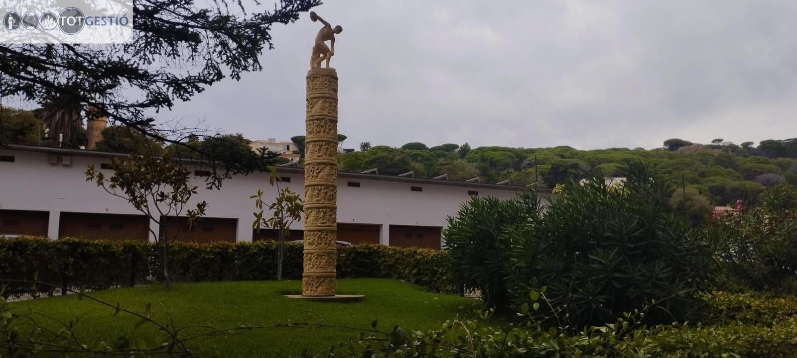 2 sypialnia Apartament na sprzedaż w Sant Feliu de Guixols - 259 000 € (Ref: 9240696)