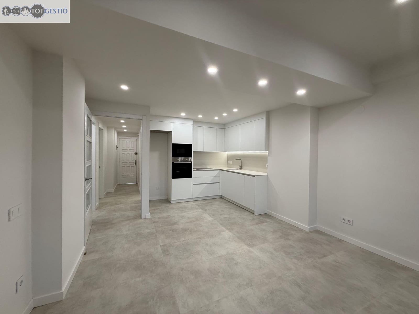 2 sypialnia Apartament na sprzedaż w Sant Feliu de Guixols - 259 000 € (Ref: 9240696)