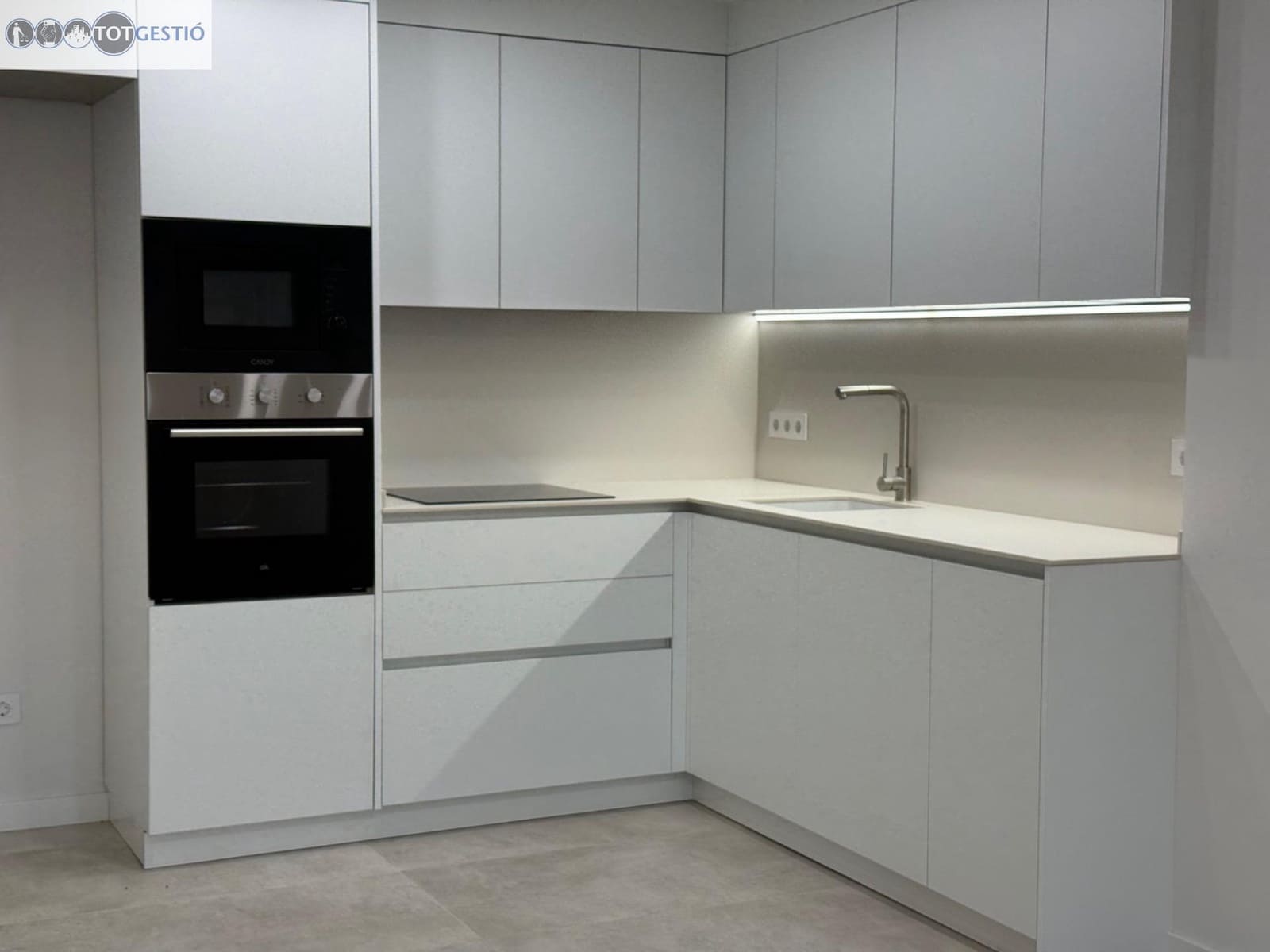 2 sypialnia Apartament na sprzedaż w Sant Feliu de Guixols - 259 000 € (Ref: 9240696)