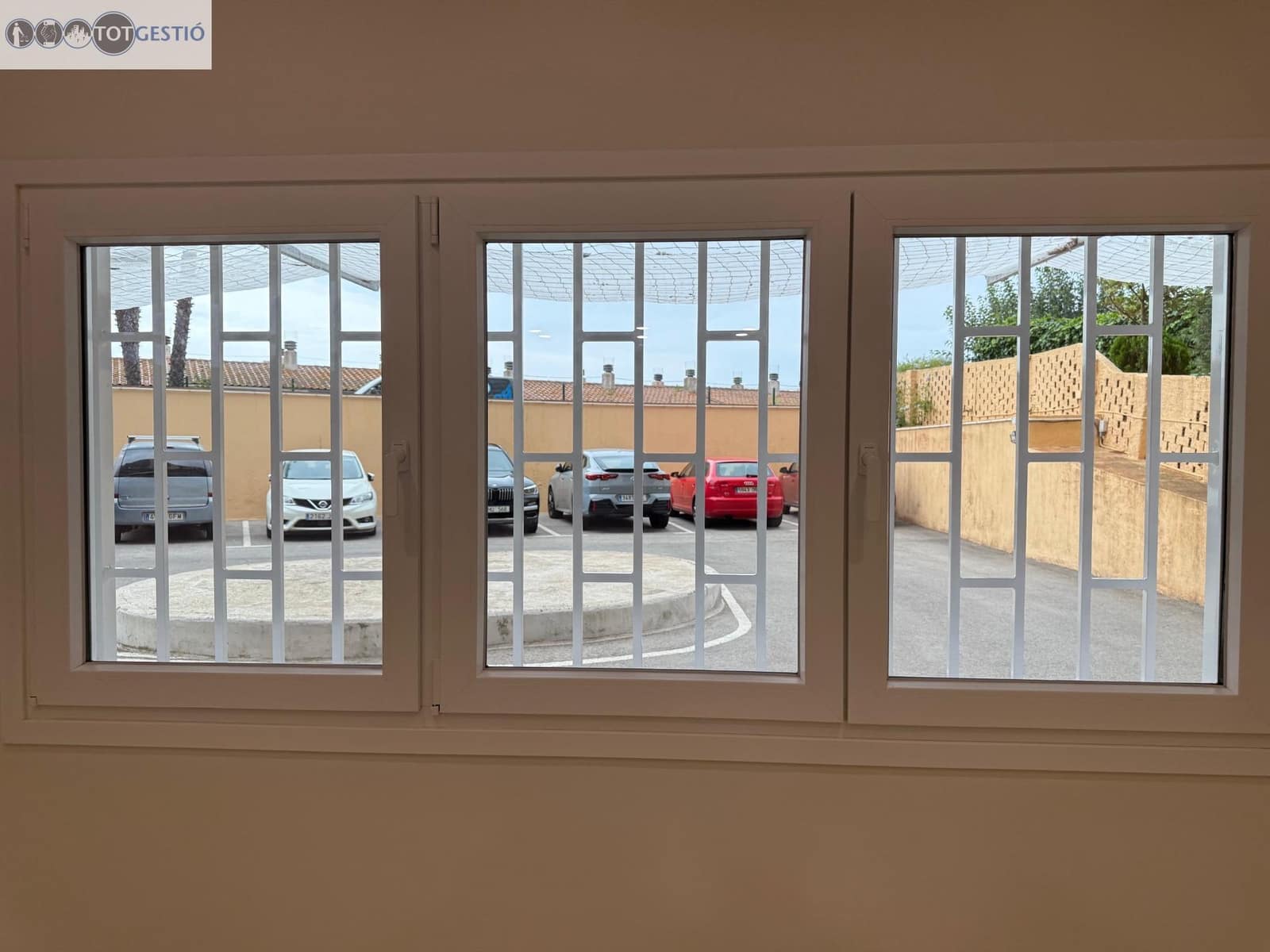 2 sypialnia Apartament na sprzedaż w Sant Feliu de Guixols - 259 000 € (Ref: 9240696)