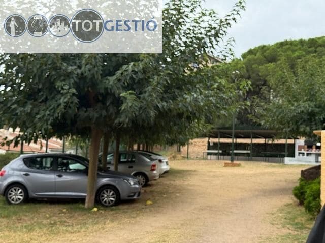 2 camera da letto Appartamento in vendita in Sant Feliu de Guixols - 259.000 € (Rif: 9240696)