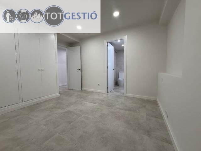 2 camera da letto Appartamento in vendita in Sant Feliu de Guixols - 259.000 € (Rif: 9240696)