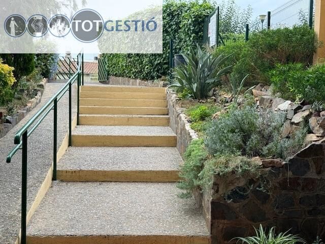 2 camera da letto Appartamento in vendita in Sant Feliu de Guixols - 259.000 € (Rif: 9240696)