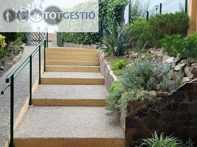 2 camera da letto Appartamento in vendita in Sant Feliu de Guixols - 259.000 € (Rif: 9240696)