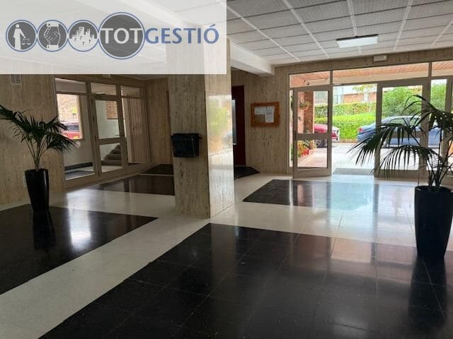 2 camera da letto Appartamento in vendita in Sant Feliu de Guixols - 259.000 € (Rif: 9240696)