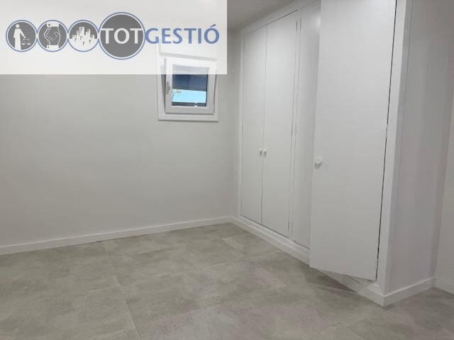 2 camera da letto Appartamento in vendita in Sant Feliu de Guixols - 259.000 € (Rif: 9240696)