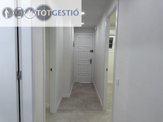 2 camera da letto Appartamento in vendita in Sant Feliu de Guixols - 259.000 € (Rif: 9240696)