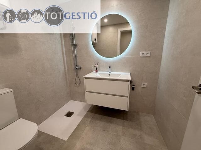 2 camera da letto Appartamento in vendita in Sant Feliu de Guixols - 259.000 € (Rif: 9240696)