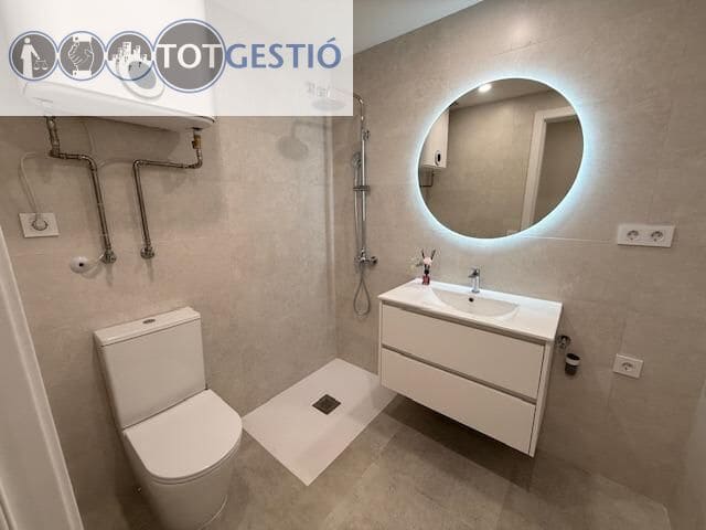 2 camera da letto Appartamento in vendita in Sant Feliu de Guixols - 259.000 € (Rif: 9240696)
