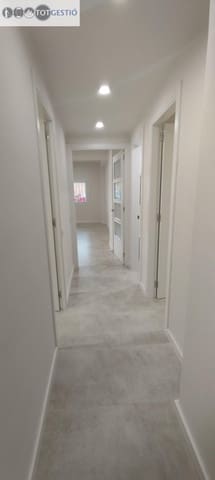 2 bedroom Apartment for sale in Sant Feliu de Guíxols - € 259,000 (Ref: 9240696)