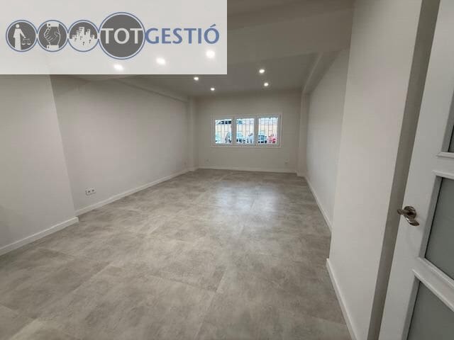 2 camera da letto Appartamento in vendita in Sant Feliu de Guixols - 259.000 € (Rif: 9240696)
