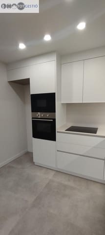 2 bedroom Apartment for sale in Sant Feliu de Guíxols - € 259,000 (Ref: 9240696)