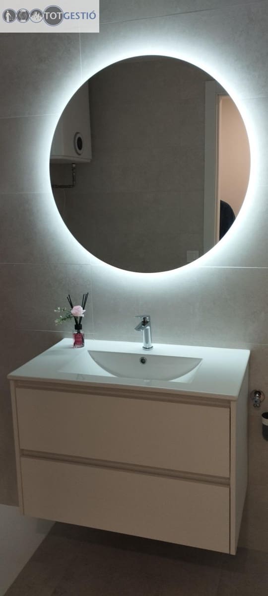 2 camera da letto Appartamento in vendita in Sant Feliu de Guixols - 259.000 € (Rif: 9240696)