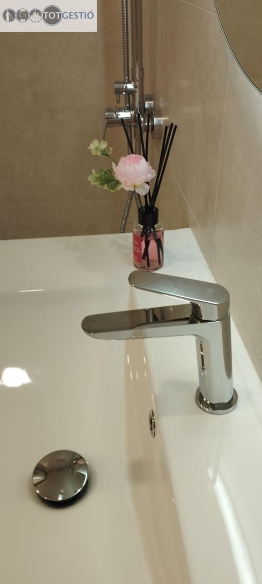 2 camera da letto Appartamento in vendita in Sant Feliu de Guixols - 259.000 € (Rif: 9240696)