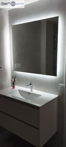 2 bedroom Apartment for sale in Sant Feliu de Guíxols - € 259,000 (Ref: 9240696)