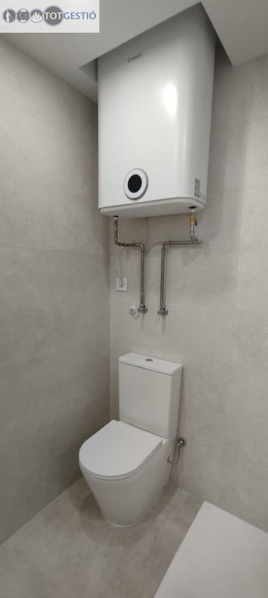 2 camera da letto Appartamento in vendita in Sant Feliu de Guixols - 259.000 € (Rif: 9240696)