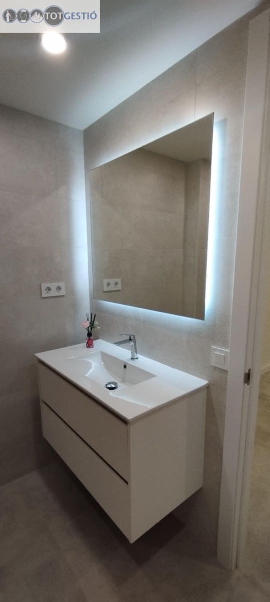 2 camera da letto Appartamento in vendita in Sant Feliu de Guixols - 259.000 € (Rif: 9240696)