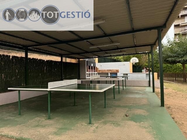 2 camera da letto Appartamento in vendita in Sant Feliu de Guixols - 259.000 € (Rif: 9240696)