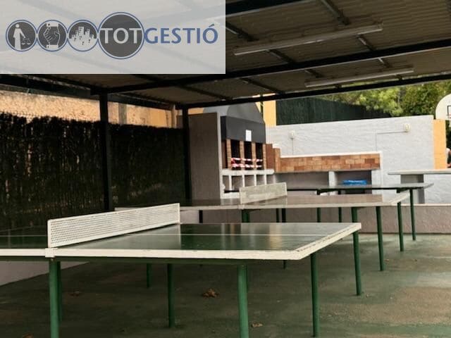 2 camera da letto Appartamento in vendita in Sant Feliu de Guixols - 259.000 € (Rif: 9240696)