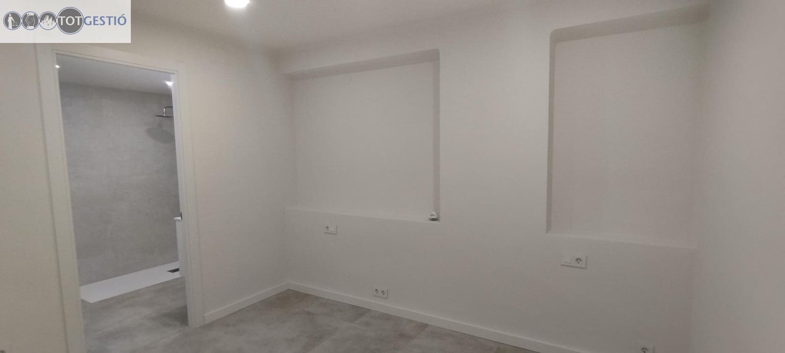 2 camera da letto Appartamento in vendita in Sant Feliu de Guixols - 259.000 € (Rif: 9240696)