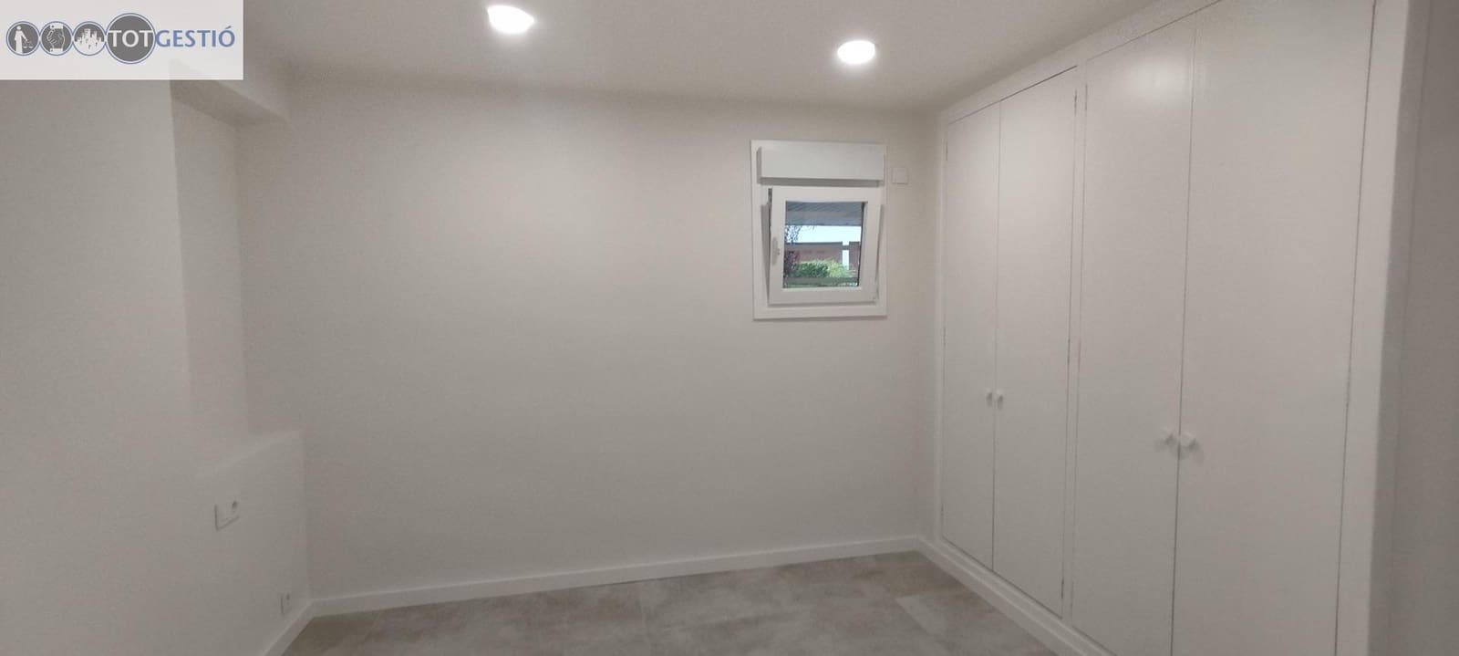 2 camera da letto Appartamento in vendita in Sant Feliu de Guixols - 259.000 € (Rif: 9240696)