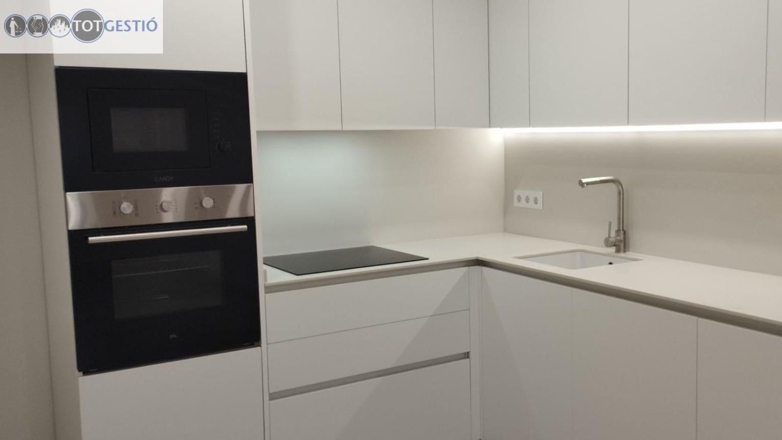 2 camera da letto Appartamento in vendita in Sant Feliu de Guixols - 259.000 € (Rif: 9240696)