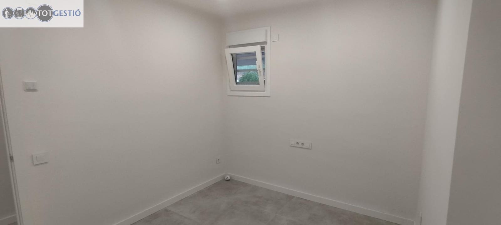 2 camera da letto Appartamento in vendita in Sant Feliu de Guixols - 259.000 € (Rif: 9240696)