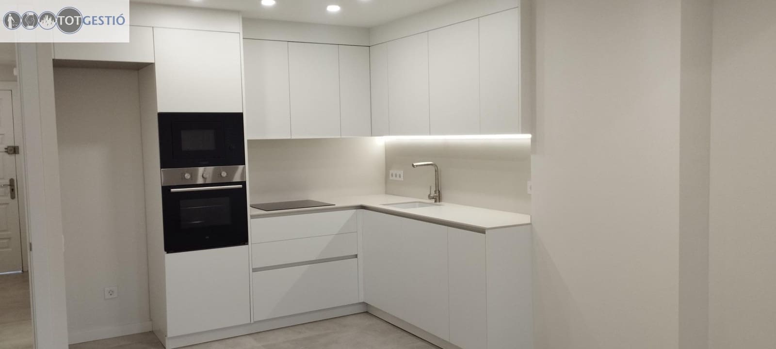 2 camera da letto Appartamento in vendita in Sant Feliu de Guixols - 259.000 € (Rif: 9240696)