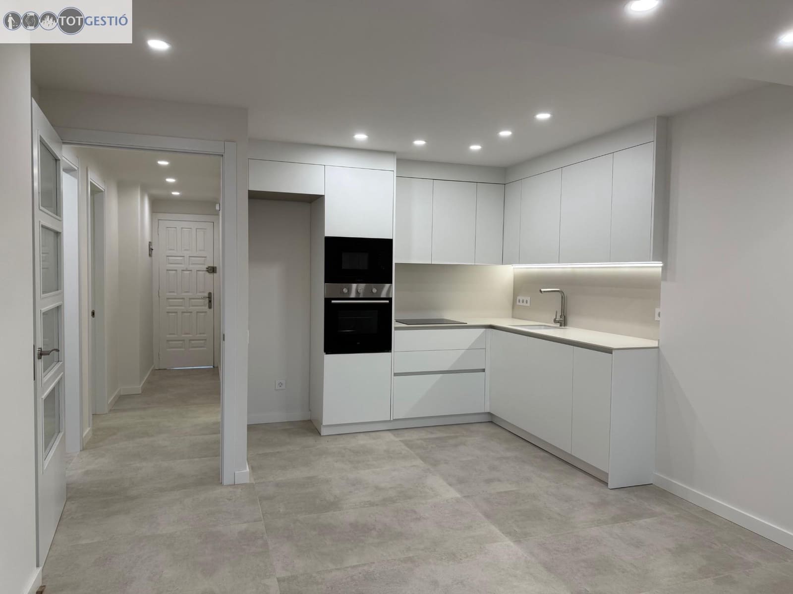 2 camera da letto Appartamento in vendita in Sant Feliu de Guixols - 259.000 € (Rif: 9240696)