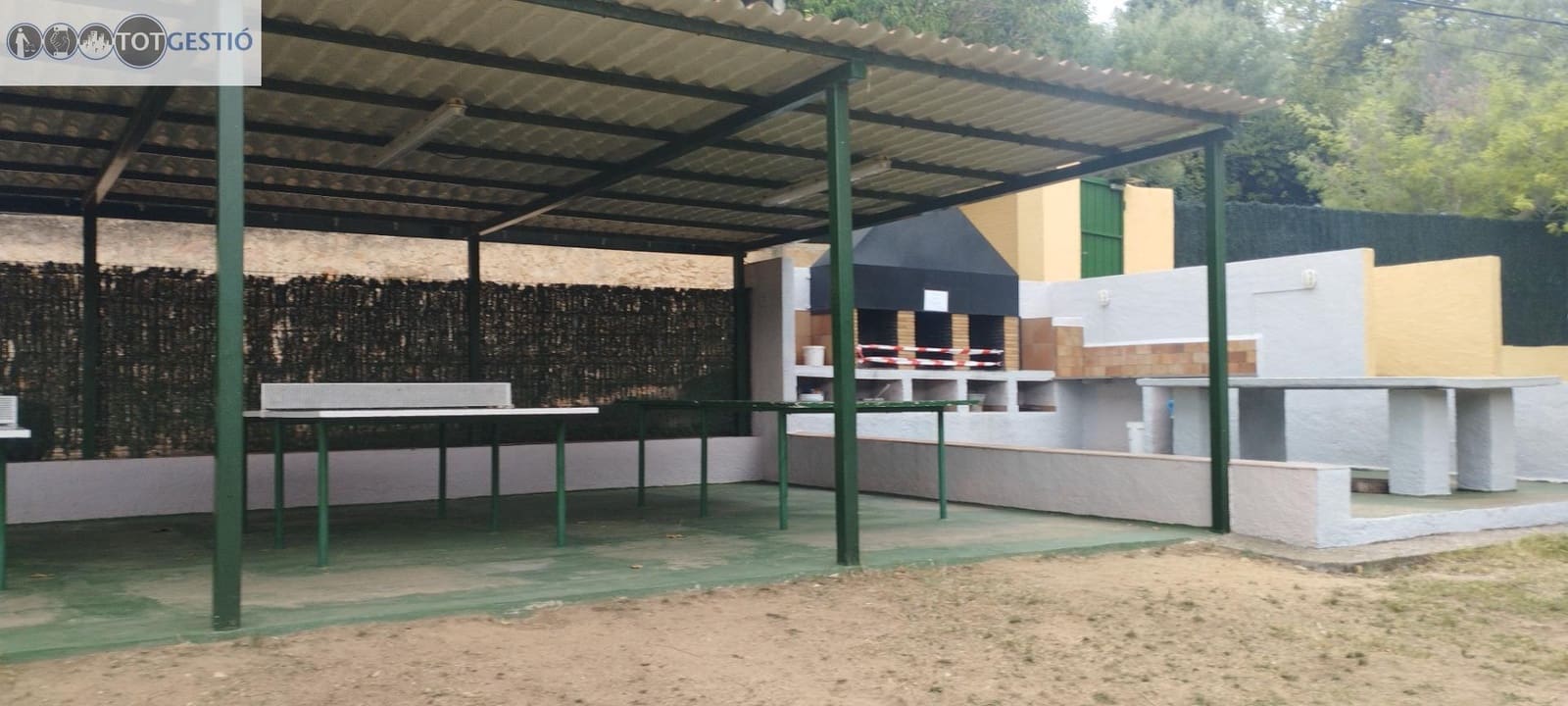 2 camera da letto Appartamento in vendita in Sant Feliu de Guixols - 259.000 € (Rif: 9240696)