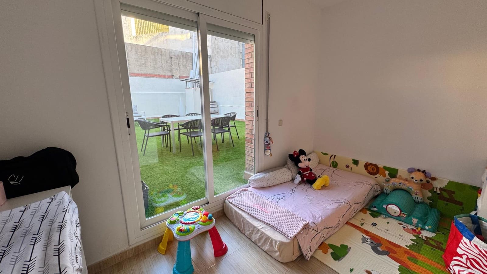 4 chambre Appartement à vendre à Platja d'Aro - 350 000 € (Ref: 9240697)