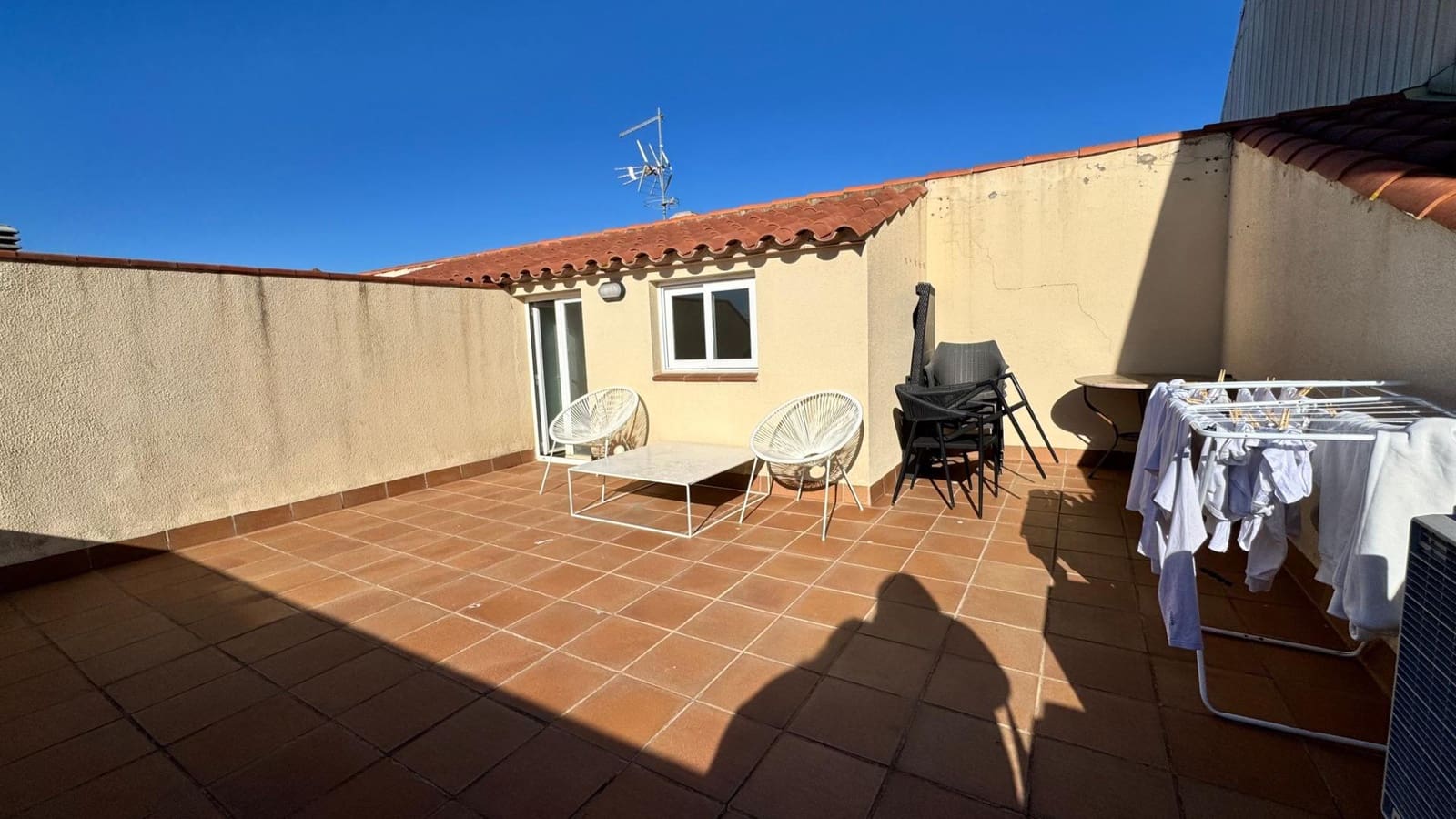 4 chambre Appartement à vendre à Platja d'Aro - 350 000 € (Ref: 9240697)