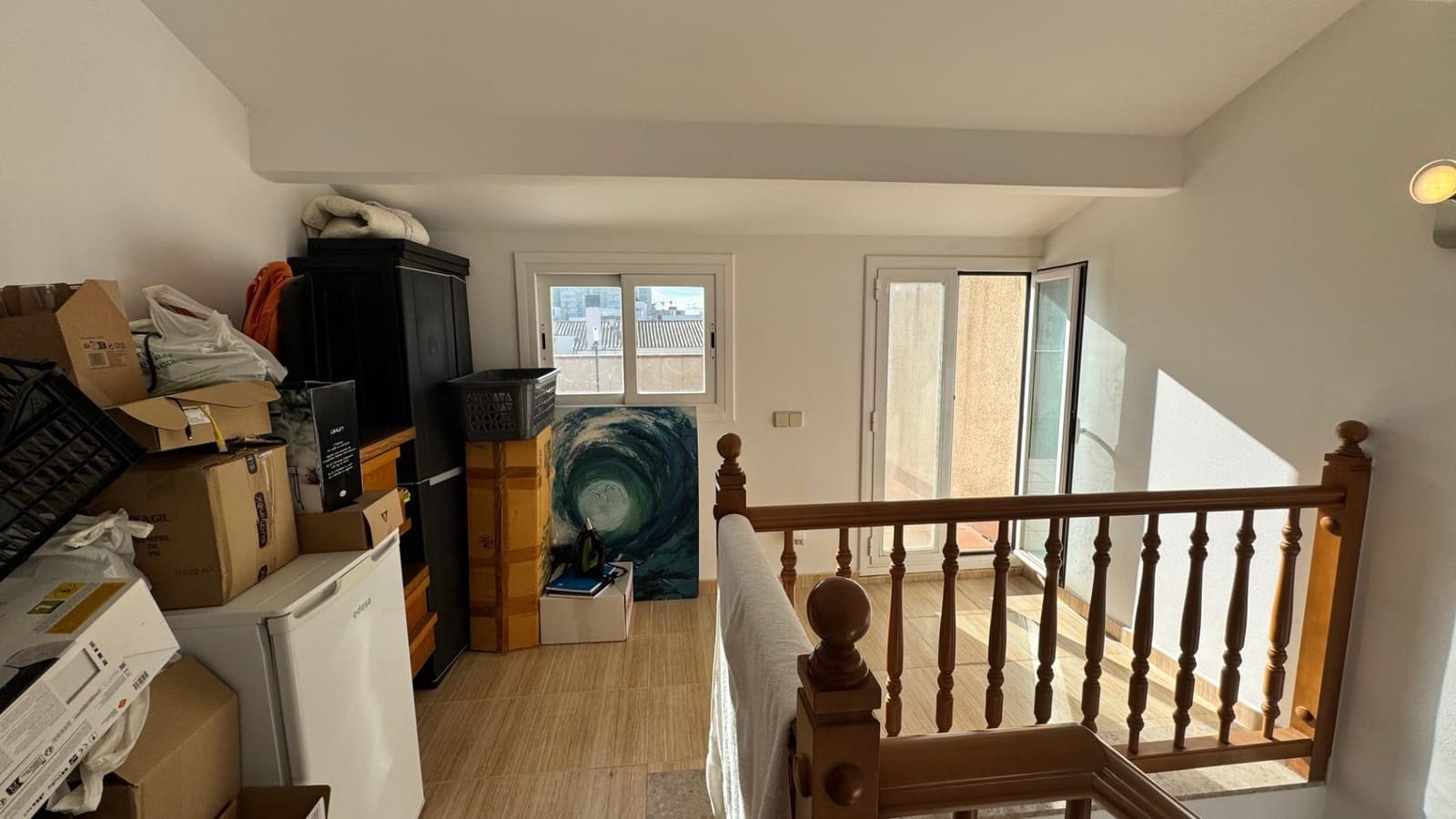 4 chambre Appartement à vendre à Platja d'Aro - 350 000 € (Ref: 9240697)