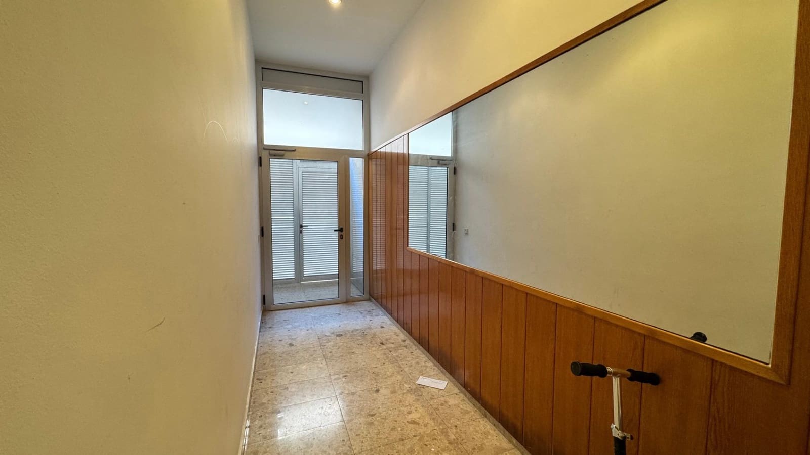 4 chambre Appartement à vendre à Platja d'Aro - 350 000 € (Ref: 9240697)