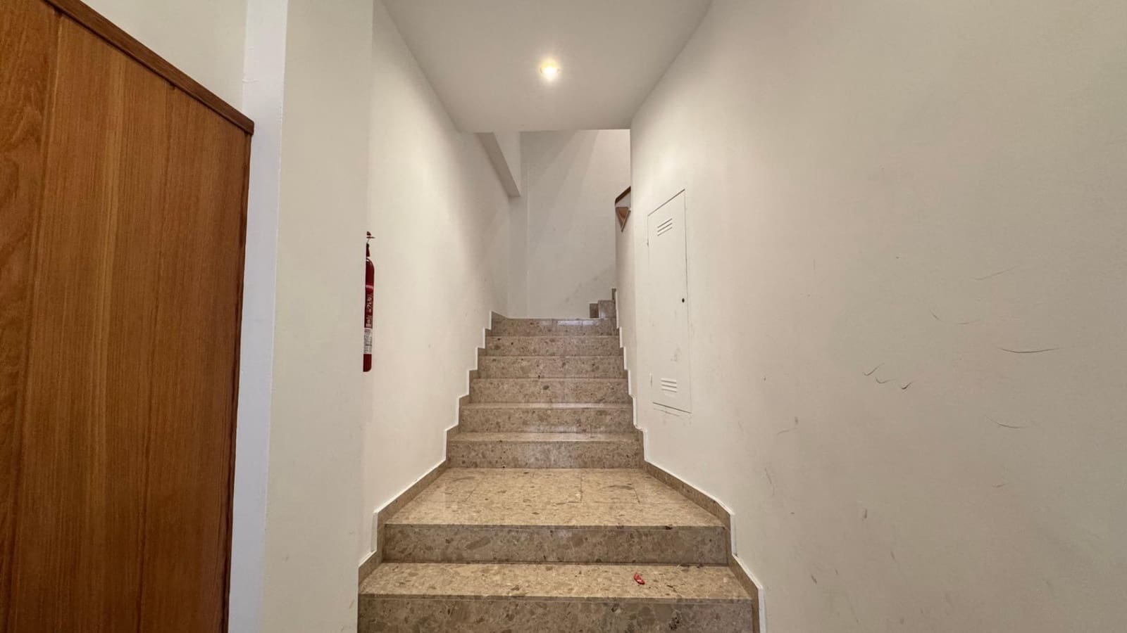 4 chambre Appartement à vendre à Platja d'Aro - 350 000 € (Ref: 9240697)