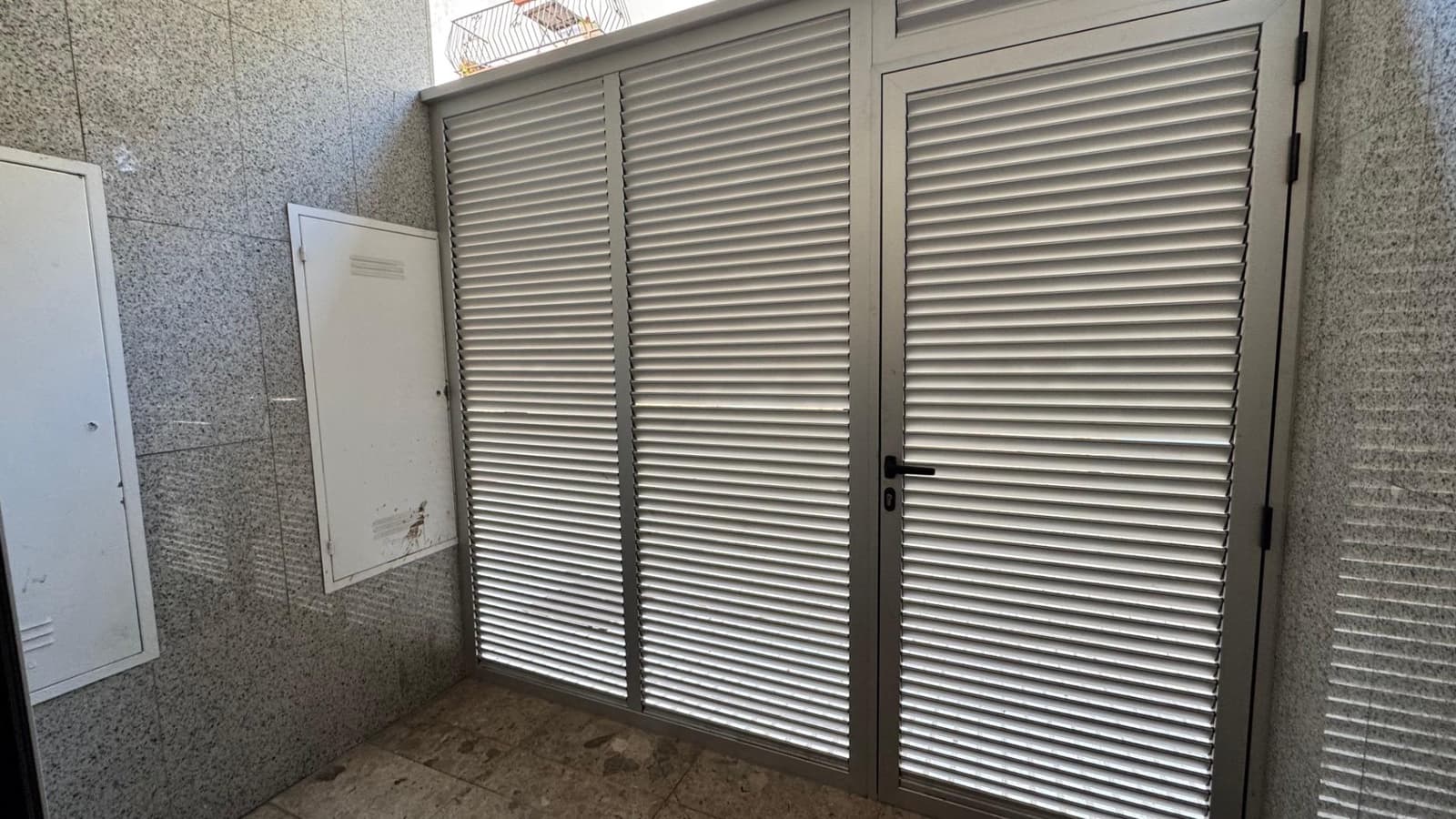 4 chambre Appartement à vendre à Platja d'Aro - 350 000 € (Ref: 9240697)