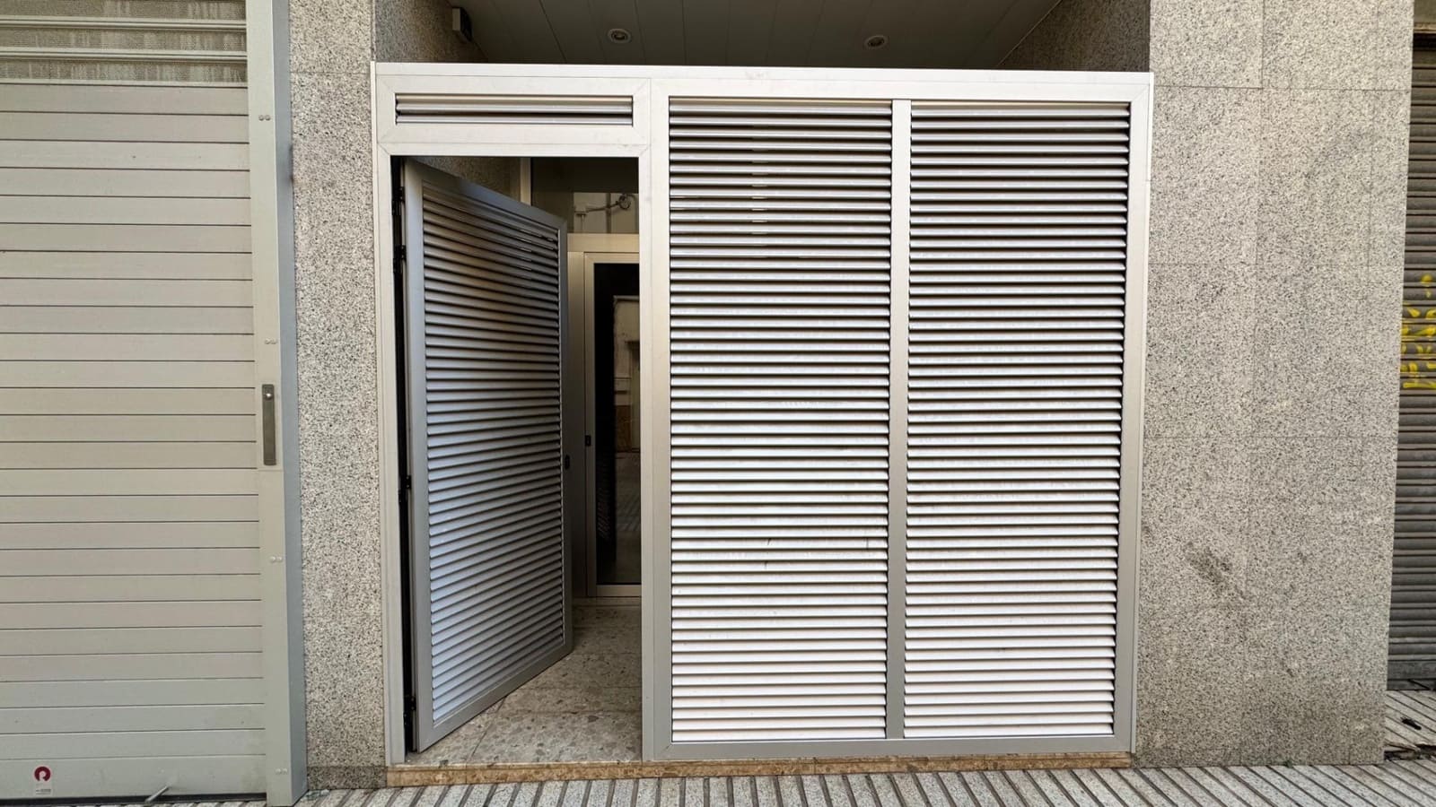 4 chambre Appartement à vendre à Platja d'Aro - 350 000 € (Ref: 9240697)