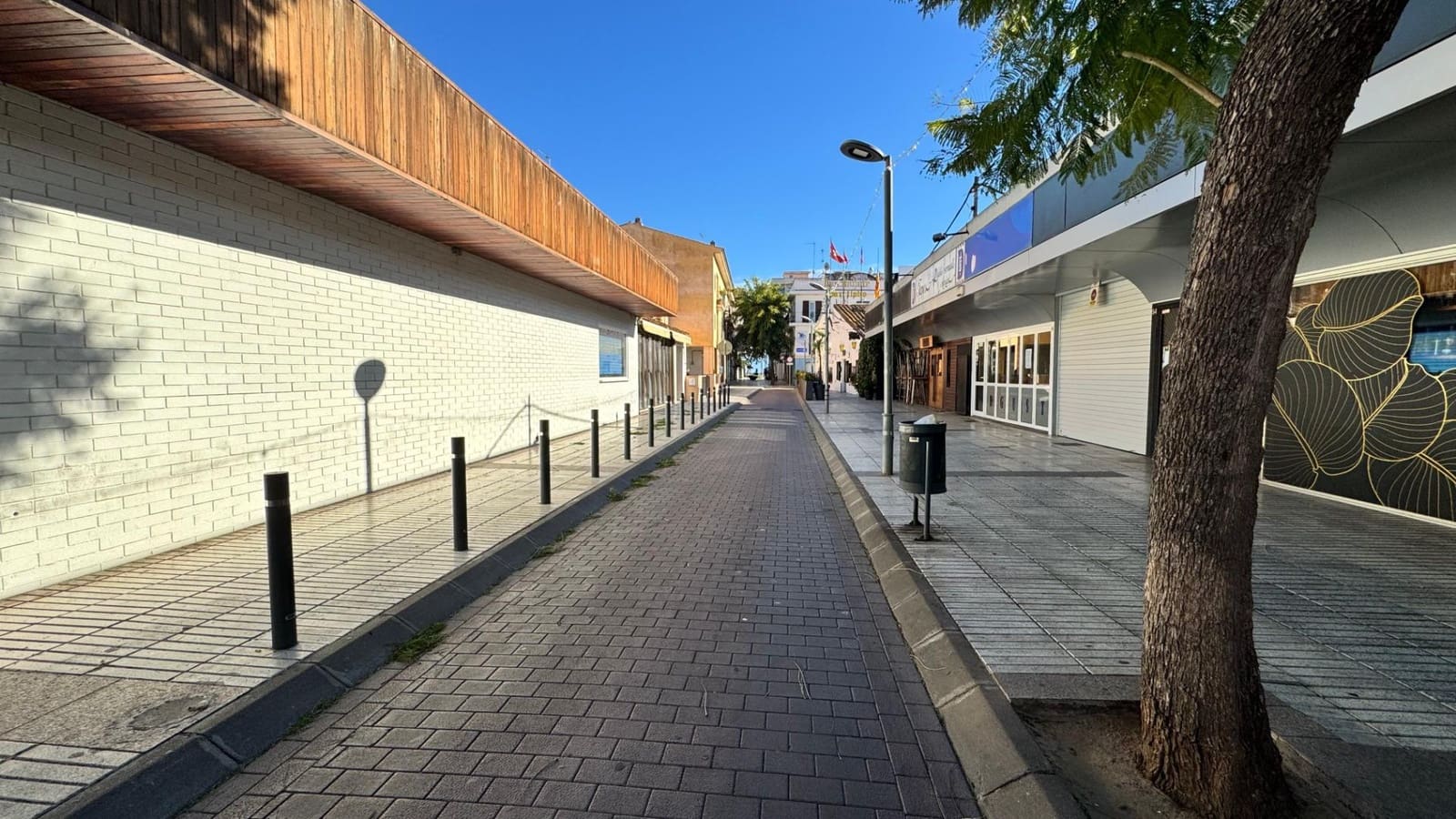 4 chambre Appartement à vendre à Platja d'Aro - 350 000 € (Ref: 9240697)