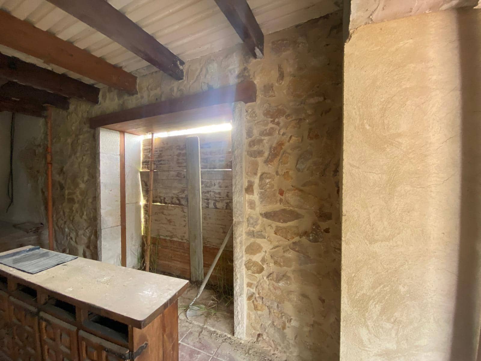 Semi-Rækkehus til salg i Platja d'Aro - € 310.000 (Ref: 9240698)