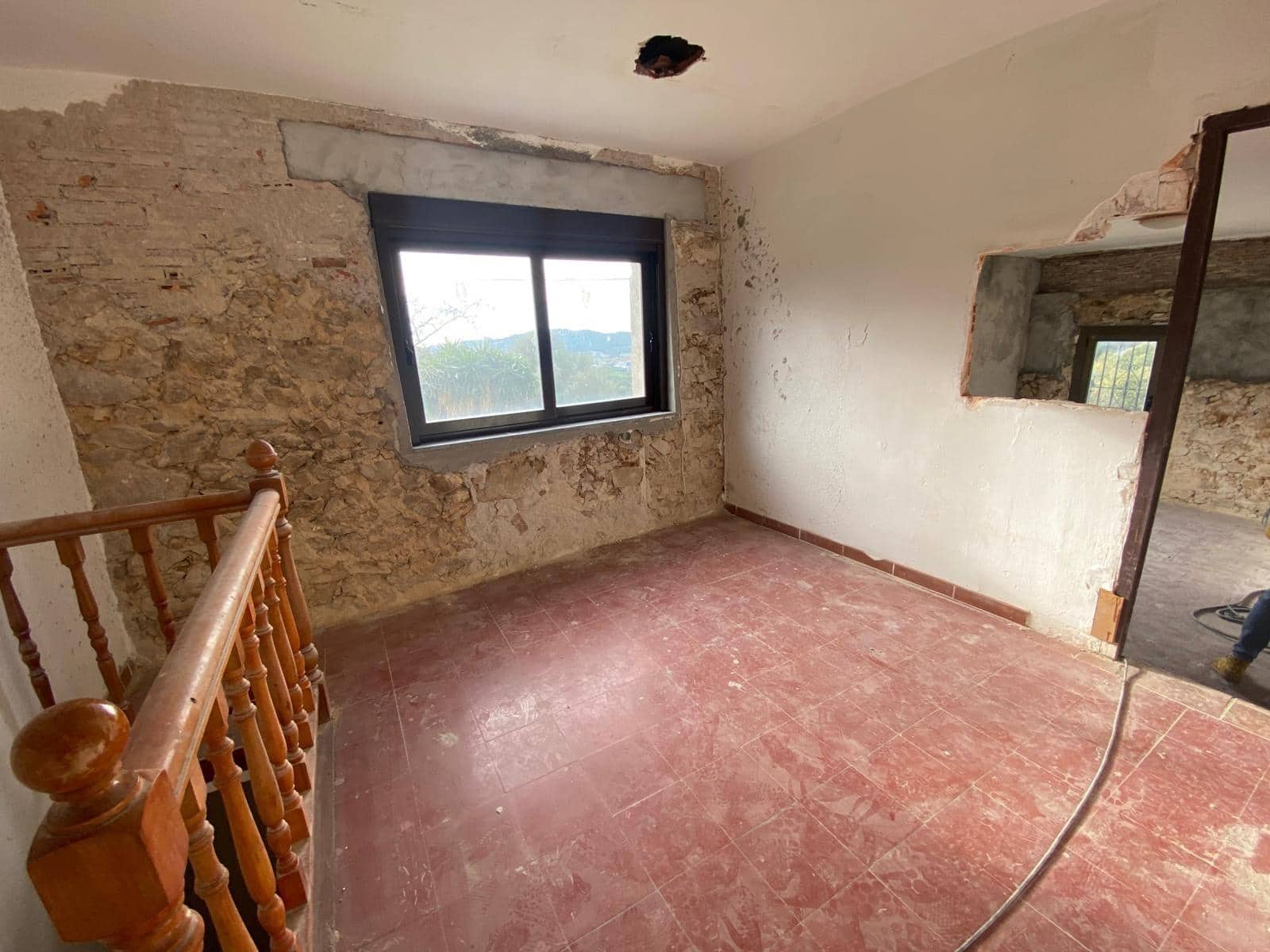 Semi-Rækkehus til salg i Platja d'Aro - € 310.000 (Ref: 9240698)